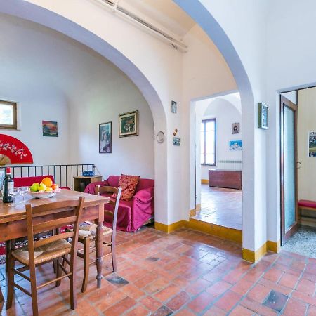 Holiday Home Podere Casina By Interhome Sinalunga Εξωτερικό φωτογραφία