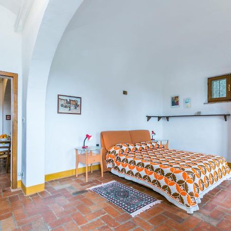 Holiday Home Podere Casina By Interhome Sinalunga Εξωτερικό φωτογραφία