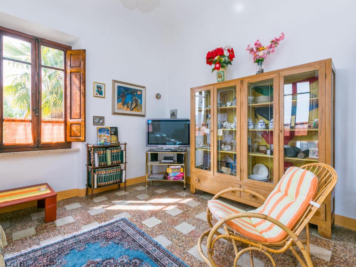 Holiday Home Podere Casina By Interhome Sinalunga Εξωτερικό φωτογραφία