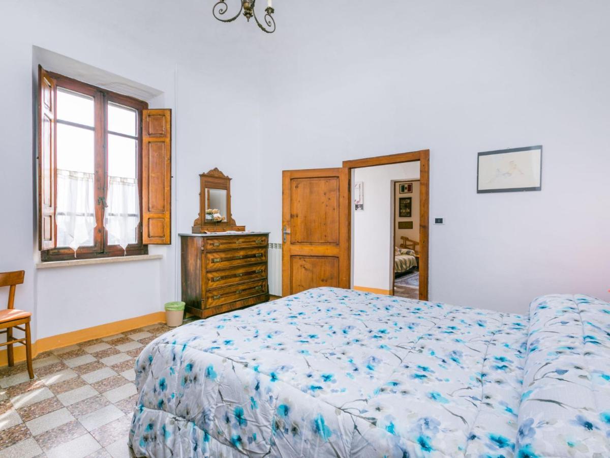 Holiday Home Podere Casina By Interhome Sinalunga Εξωτερικό φωτογραφία