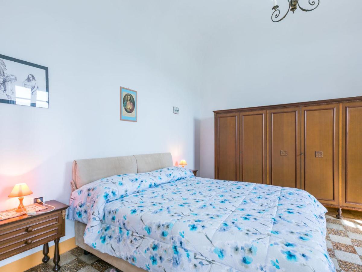 Holiday Home Podere Casina By Interhome Sinalunga Εξωτερικό φωτογραφία