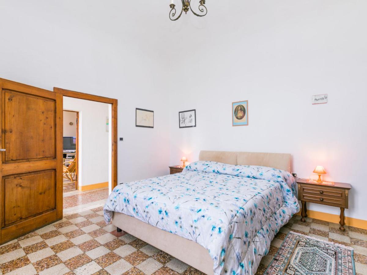 Holiday Home Podere Casina By Interhome Sinalunga Εξωτερικό φωτογραφία