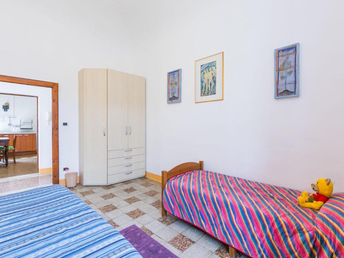 Holiday Home Podere Casina By Interhome Sinalunga Εξωτερικό φωτογραφία